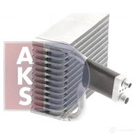 Испаритель кондиционера AKS DASIS 1P2 OVT 878367 820105n 4044455345923 - Изображение 15
