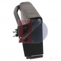 Испаритель кондиционера AKS DASIS 4044455343967 878361 820098n 1 J4WTXH - Изображение 3