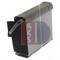 Испаритель кондиционера AKS DASIS 4044455343967 878361 820098n 1 J4WTXH - Изображение 5