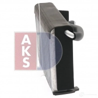 Испаритель кондиционера AKS DASIS 4044455343967 878361 820098n 1 J4WTXH - Изображение 11