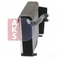 Испаритель кондиционера AKS DASIS 4044455343967 878361 820098n 1 J4WTXH - Изображение 12