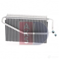 Испаритель кондиционера AKS DASIS 820207n 878451 K XIVYY 4044455345343 - Изображение 17