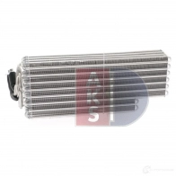 Испаритель кондиционера AKS DASIS 122230n 4044455342489 869118 J 0KRWMK - Изображение 8