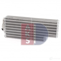 Испаритель кондиционера AKS DASIS 122230n 4044455342489 869118 J 0KRWMK - Изображение 9