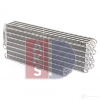Испаритель кондиционера AKS DASIS 122230n 4044455342489 869118 J 0KRWMK - Изображение 10