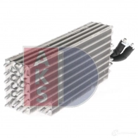 Испаритель кондиционера AKS DASIS 122230n 4044455342489 869118 J 0KRWMK - Изображение 14