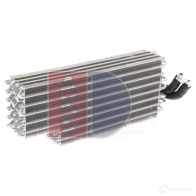 Испаритель кондиционера AKS DASIS 122230n 4044455342489 869118 J 0KRWMK - Изображение 15