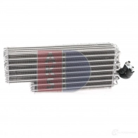 Испаритель кондиционера AKS DASIS 122230n 4044455342489 869118 J 0KRWMK - Изображение 16
