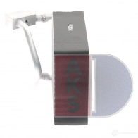 Испаритель кондиционера AKS DASIS 878448 4044455345329 820204n Y0 5BW - Изображение 5