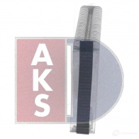 Испаритель кондиционера AKS DASIS 4044455344797 DT HAIY 820142n 878403 - Изображение 13