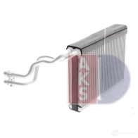 Испаритель кондиционера AKS DASIS 878539 DP8LW U 4044455502203 820332n - Изображение 6