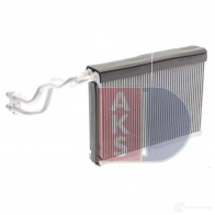 Испаритель кондиционера AKS DASIS 878539 DP8LW U 4044455502203 820332n - Изображение 7