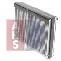 Испаритель кондиционера AKS DASIS 878539 DP8LW U 4044455502203 820332n - Изображение 11