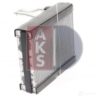 Испаритель кондиционера AKS DASIS 4044455679974 878588 820402n L GWPHTA - Изображение 6