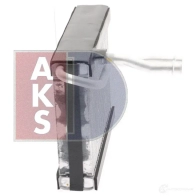 Испаритель кондиционера AKS DASIS 4044455679974 878588 820402n L GWPHTA - Изображение 13