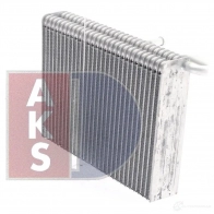 Испаритель кондиционера AKS DASIS XMV HG 820324n 4044455470618 878531 - Изображение 11