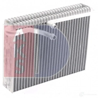 Испаритель кондиционера AKS DASIS XMV HG 820324n 4044455470618 878531 - Изображение 15