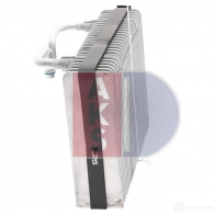 Испаритель кондиционера AKS DASIS 820373n YSZY 3 878574 4044455548713 - Изображение 5