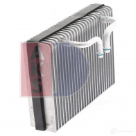 Испаритель кондиционера AKS DASIS 820373n YSZY 3 878574 4044455548713 - Изображение 14