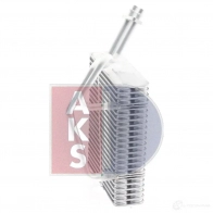 Испаритель кондиционера AKS DASIS 4044455502302 M Q33QOK 878549 820342n - Изображение 12