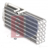 Испаритель кондиционера AKS DASIS 820970n 4044455343233 F 5RJ8U 878623 - Изображение 3