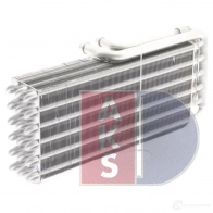 Испаритель кондиционера AKS DASIS 820970n 4044455343233 F 5RJ8U 878623 - Изображение 7