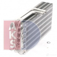 Испаритель кондиционера AKS DASIS 820970n 4044455343233 F 5RJ8U 878623 - Изображение 14