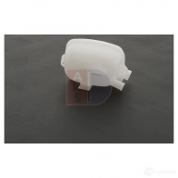 Расширительный бачок AKS DASIS 043007n 866125 4044455446019 6 29EHB - Изображение 10