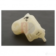 Расширительный бачок AKS DASIS 4044455557586 RE9 ZK 043015n 866132 - Изображение 19