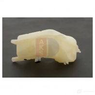 Расширительный бачок AKS DASIS 4044455557586 RE9 ZK 043015n 866132 - Изображение 25