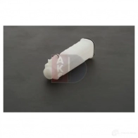 Расширительный бачок AKS DASIS 866635 4044455017868 053009n U JE98HU - Изображение 19