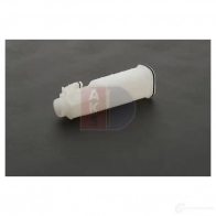Расширительный бачок AKS DASIS 866635 4044455017868 053009n U JE98HU - Изображение 20