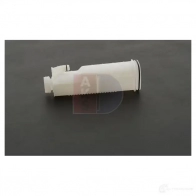 Расширительный бачок AKS DASIS 866635 4044455017868 053009n U JE98HU - Изображение 21