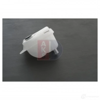 Расширительный бачок AKS DASIS 4044455449560 K9S2 XUP 043001n 866119 - Изображение 5
