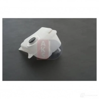 Расширительный бачок AKS DASIS 4044455449560 K9S2 XUP 043001n 866119 - Изображение 20