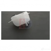Расширительный бачок AKS DASIS 4044455449560 K9S2 XUP 043001n 866119 - Изображение 22