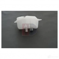 Расширительный бачок AKS DASIS 4044455449560 K9S2 XUP 043001n 866119 - Изображение 24
