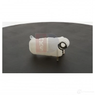 Расширительный бачок AKS DASIS I 9PBGP 123012n 4044455449669 869157 - Изображение 2