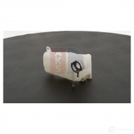 Расширительный бачок AKS DASIS I 9PBGP 123012n 4044455449669 869157 - Изображение 3