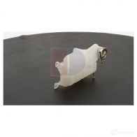 Расширительный бачок AKS DASIS I 9PBGP 123012n 4044455449669 869157 - Изображение 16
