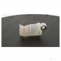 Расширительный бачок AKS DASIS I 9PBGP 123012n 4044455449669 869157 - Изображение 18