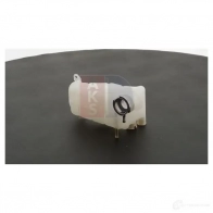 Расширительный бачок AKS DASIS I 9PBGP 123012n 4044455449669 869157 - Изображение 19