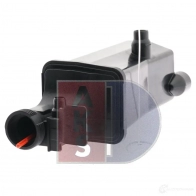 Расширительный бачок AKS DASIS 866630 4044455449591 RF 5YZ9 053000n - Изображение 5