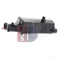 Расширительный бачок AKS DASIS 866630 4044455449591 RF 5YZ9 053000n - Изображение 7