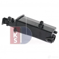 Расширительный бачок AKS DASIS 866630 4044455449591 RF 5YZ9 053000n - Изображение 9