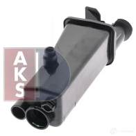 Расширительный бачок AKS DASIS 866630 4044455449591 RF 5YZ9 053000n - Изображение 13
