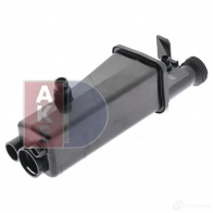 Расширительный бачок AKS DASIS 866630 4044455449591 RF 5YZ9 053000n - Изображение 14