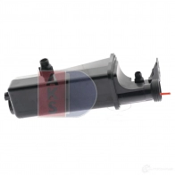 Расширительный бачок AKS DASIS 866630 4044455449591 RF 5YZ9 053000n - Изображение 16