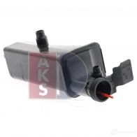 Расширительный бачок AKS DASIS 866630 4044455449591 RF 5YZ9 053000n - Изображение 18