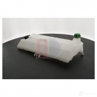 Расширительный бачок AKS DASIS 263010n 4044455312208 7 UKWB8H 872337 - Изображение 2